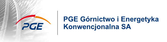 PGE